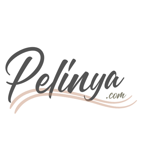 Pelinya